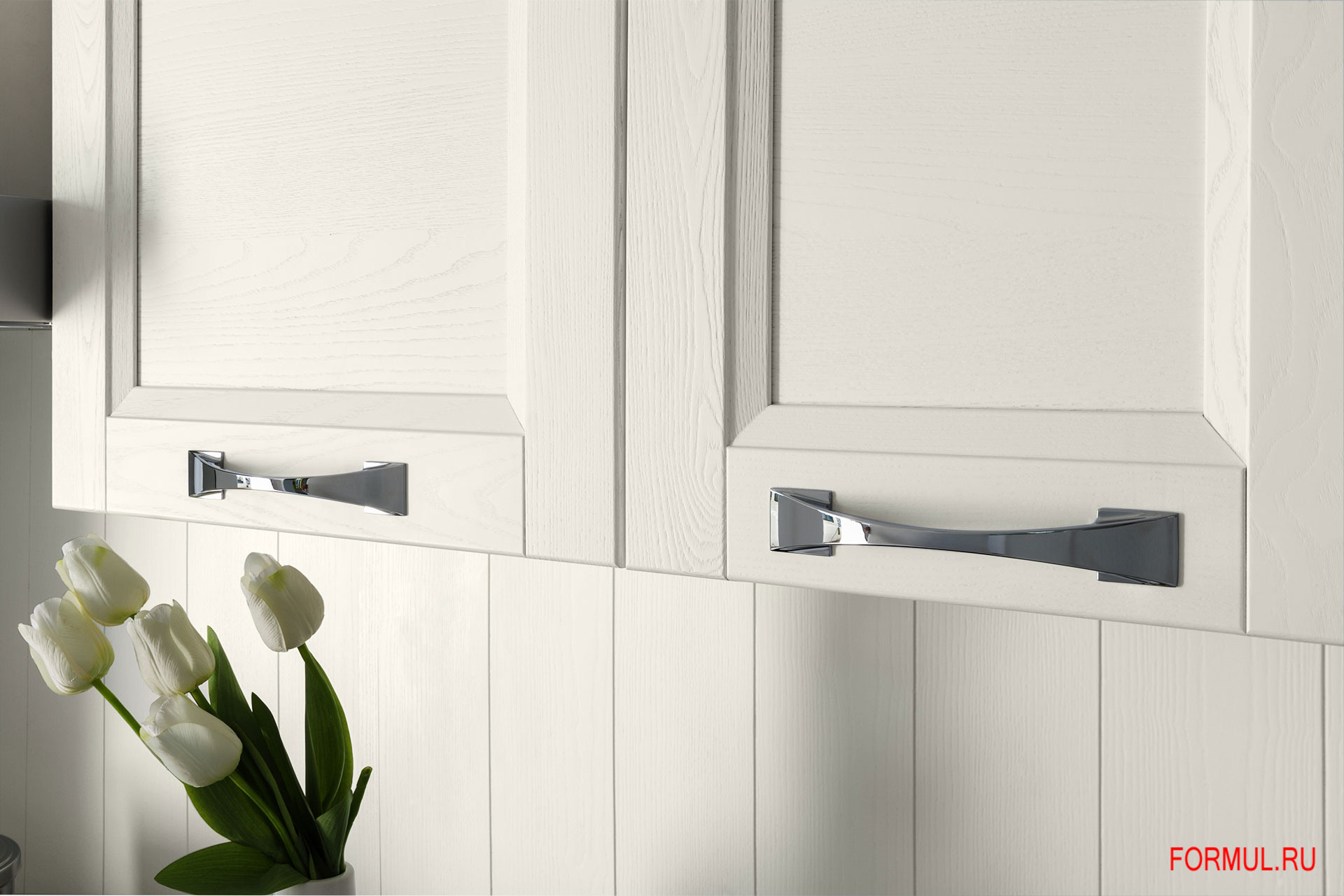 Кухня Aerre cucine Divina